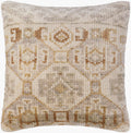 Affleck Accent Pillow | AFL001