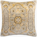 Affleck Accent Pillow | AFL002