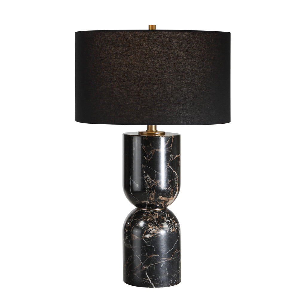 Enri Table Lamp