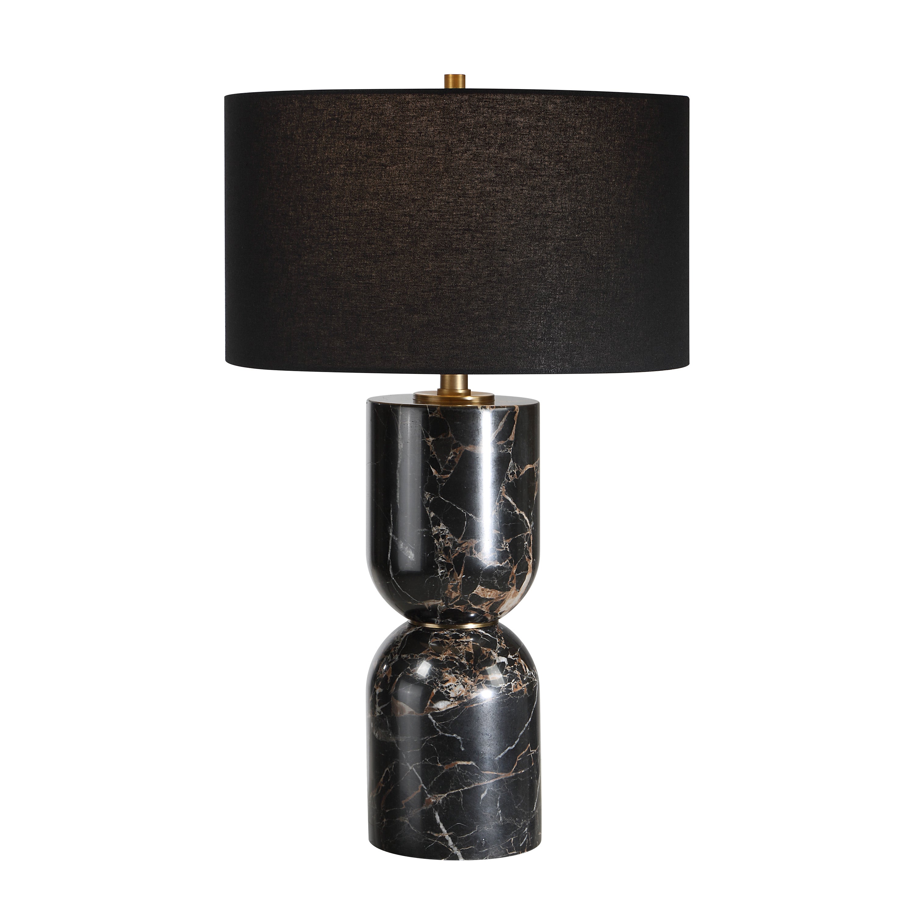 Enri Table Lamp