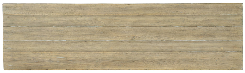 Surfrider Nine-Drawer Dresser