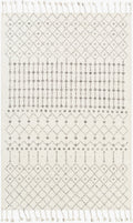 Agadir Rug | Beige | AGD1000