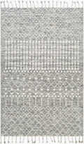 Agadir Rug | Beige | AGD1001