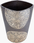 Argil Planter | AGI