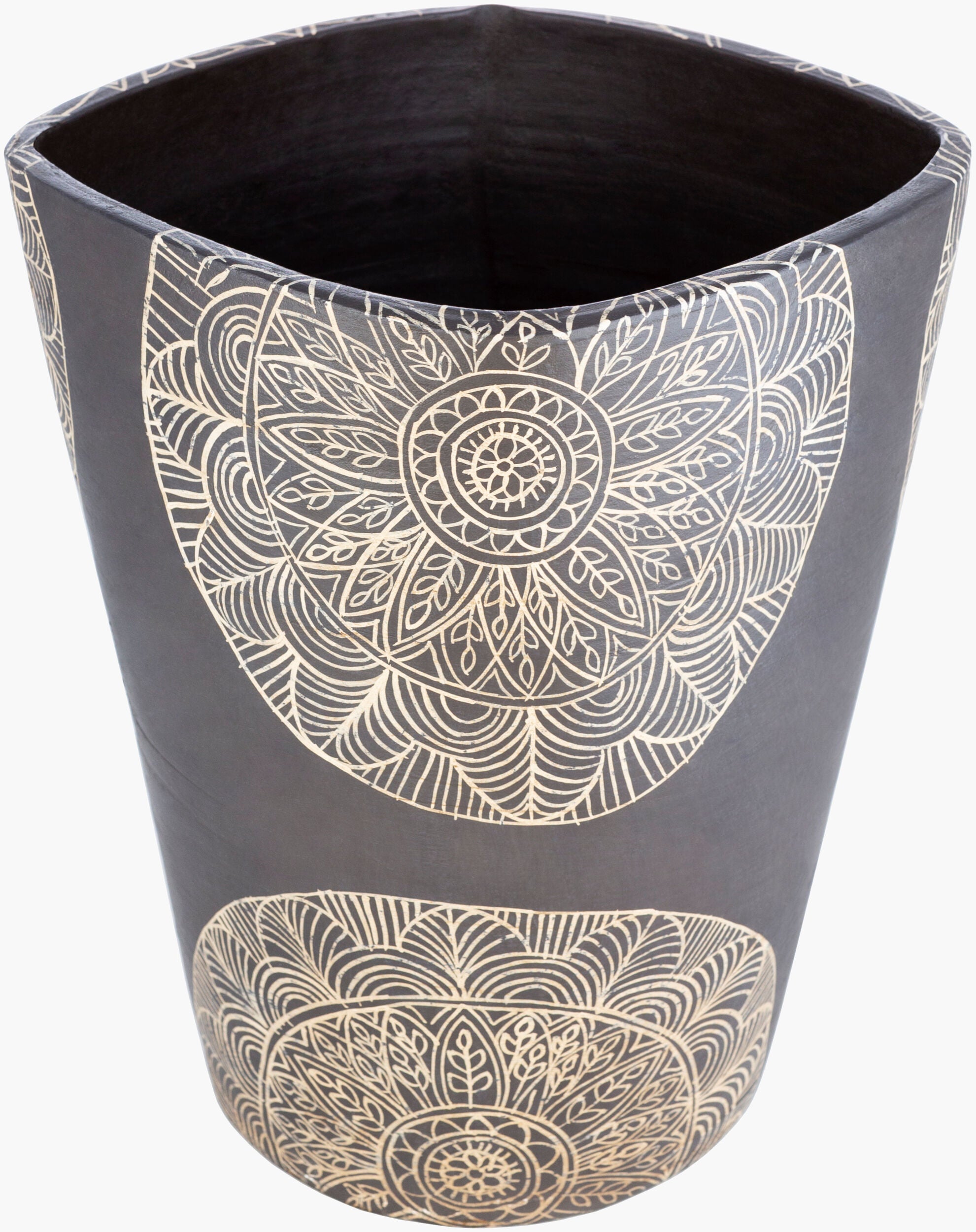 Argil Planter | AGI