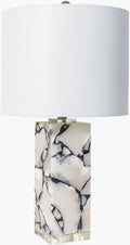 Angelo Accent Table Lamp | AGL