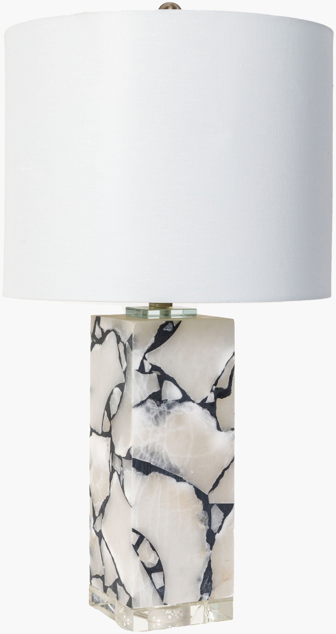 Angelo Accent Table Lamp | AGL