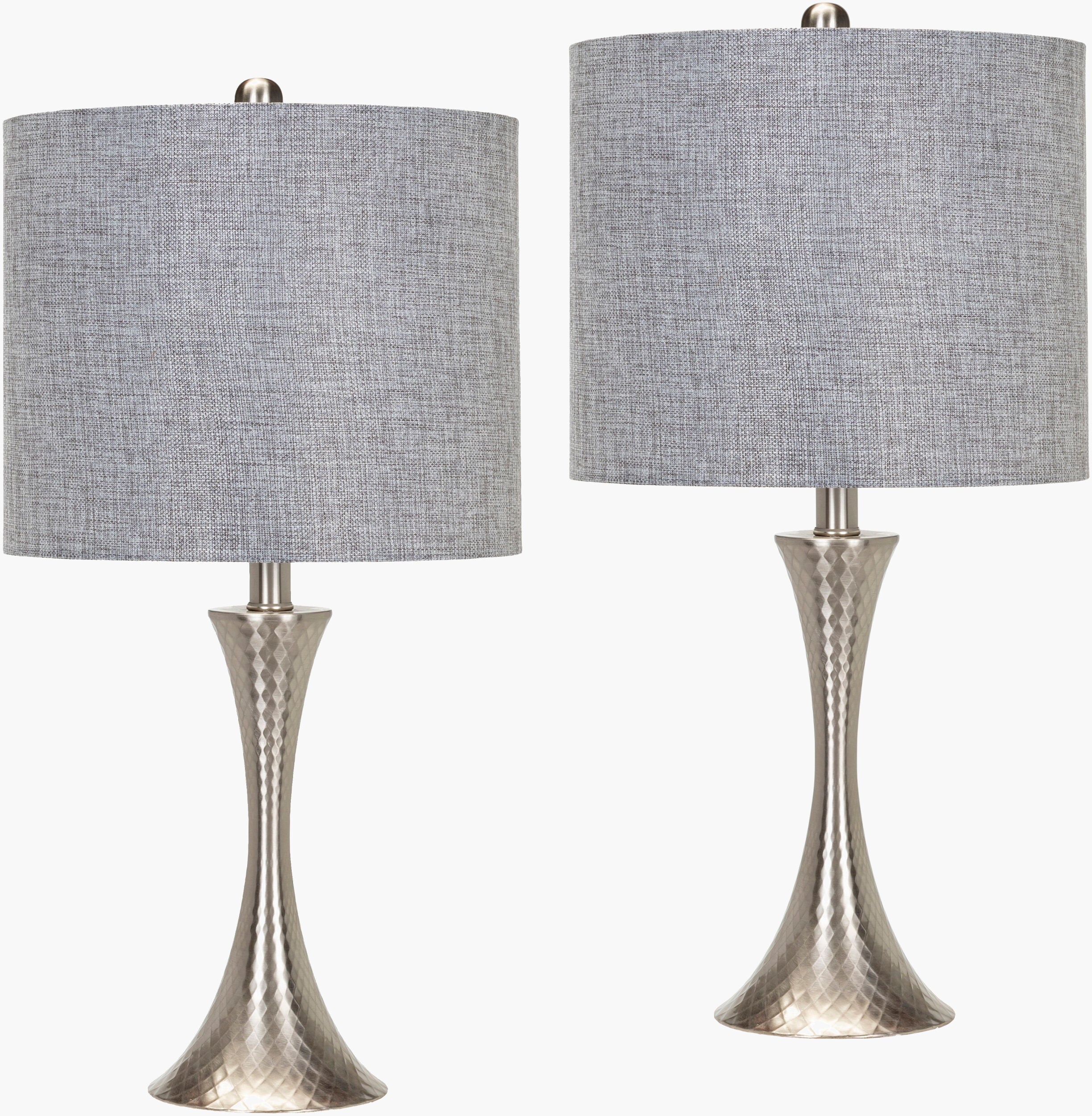 Aegina Accent Table Lamp | AGN