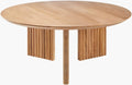 Agnes Coffee Table | AGNE