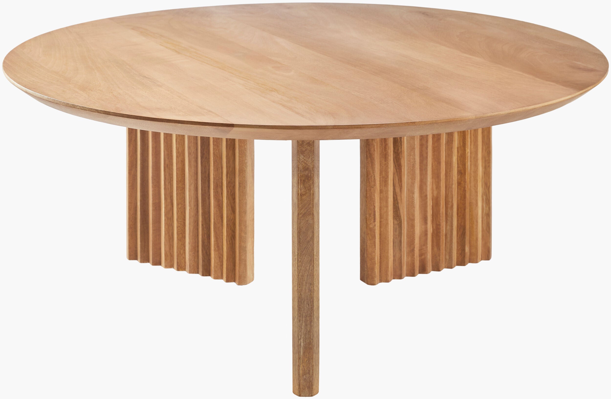 Agnes Coffee Table | AGNE