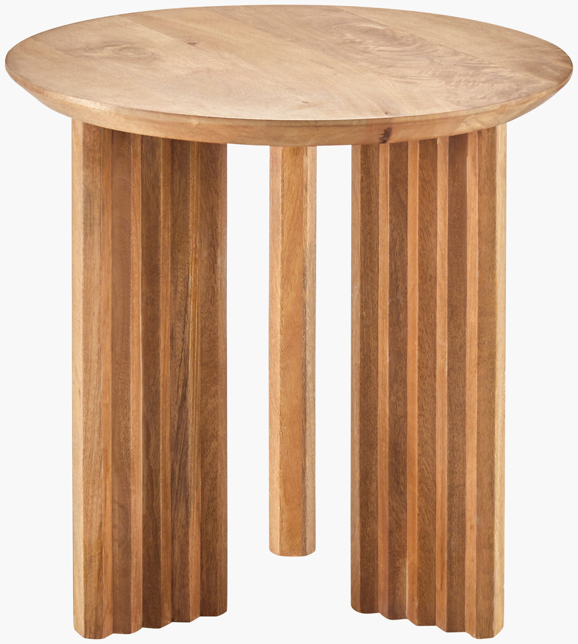 Agnes End Table | AGNE