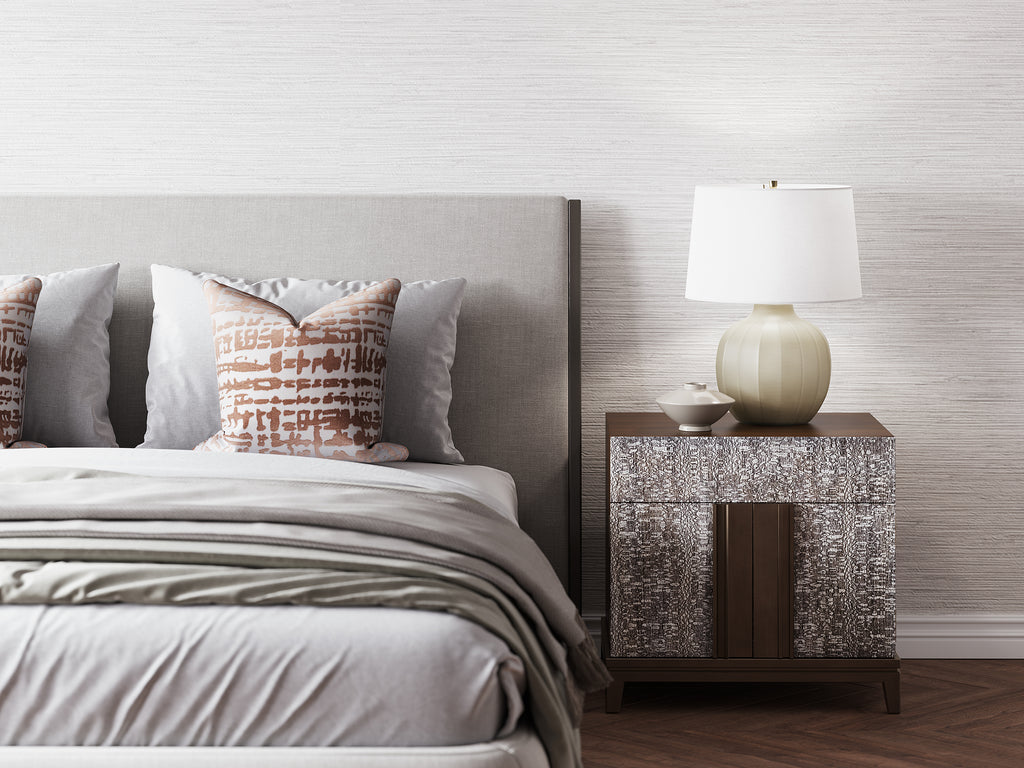 Agnes Table Lamp