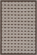 Agostina Rug | Charcoal | AGO1004