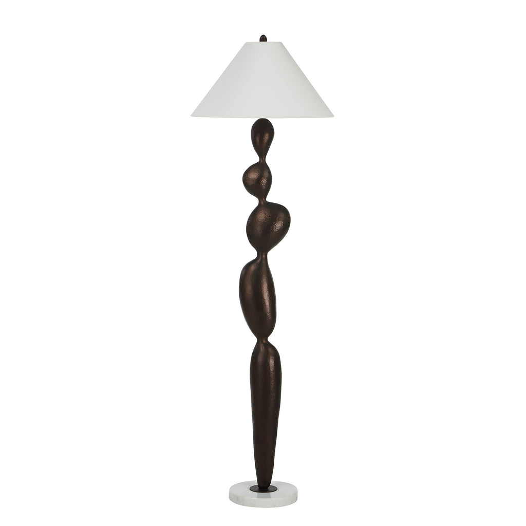 Elle Floor Lamps