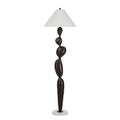 Elle Floor Lamps