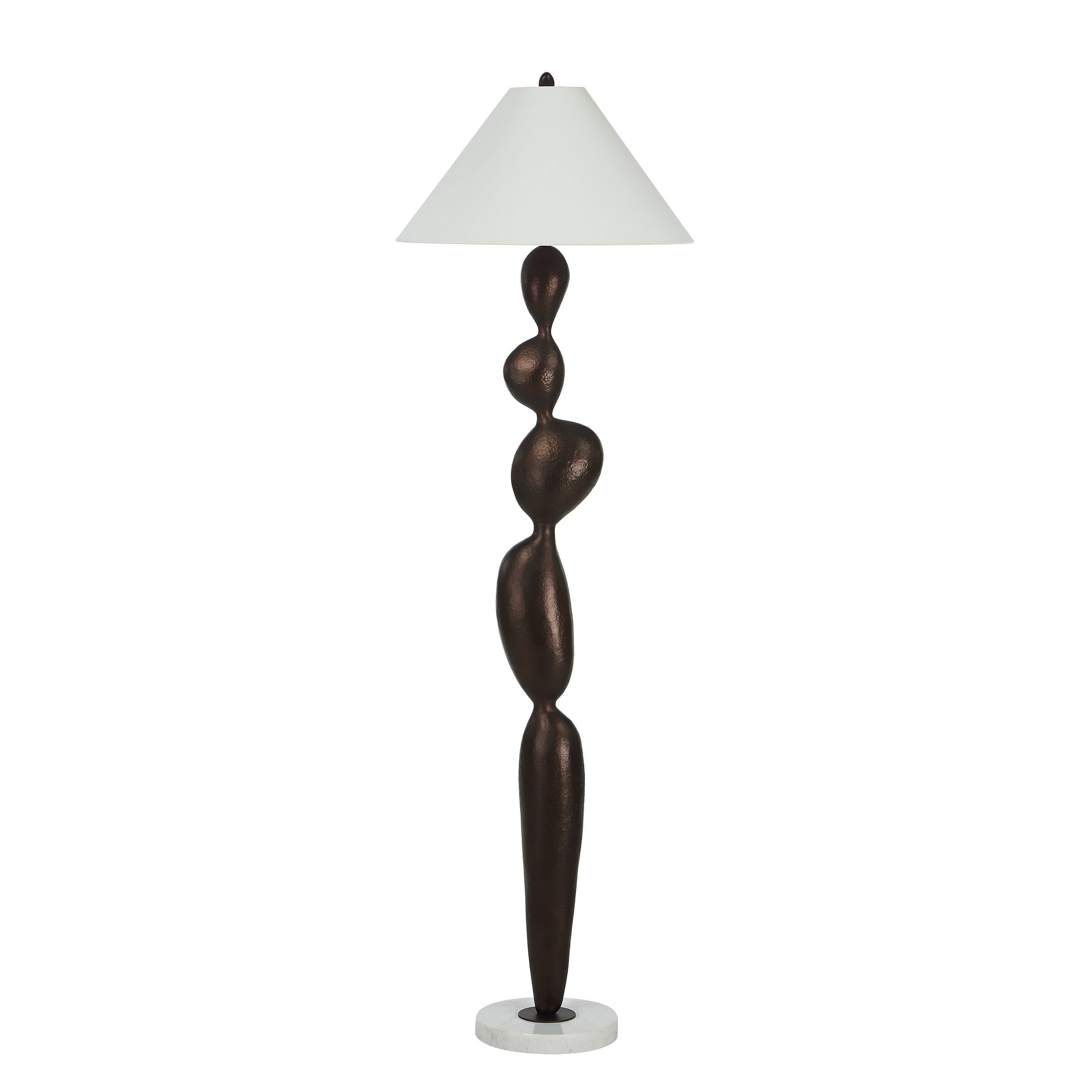 Elle Floor Lamps