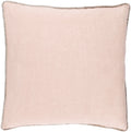 Sasha Accent Pillow | AH002