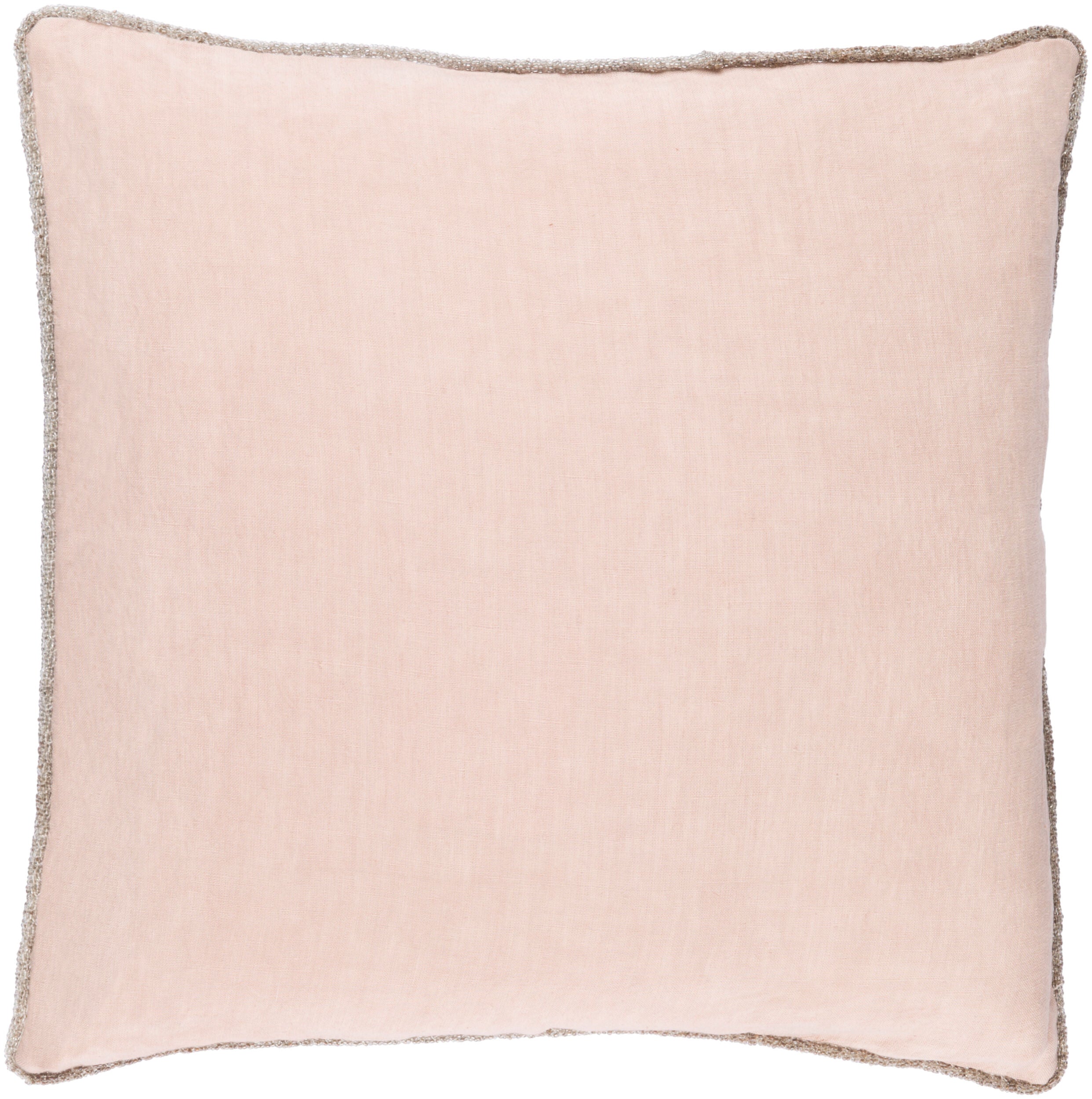 Sasha Accent Pillow | AH002