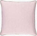 Sasha Accent Pillow | AH003