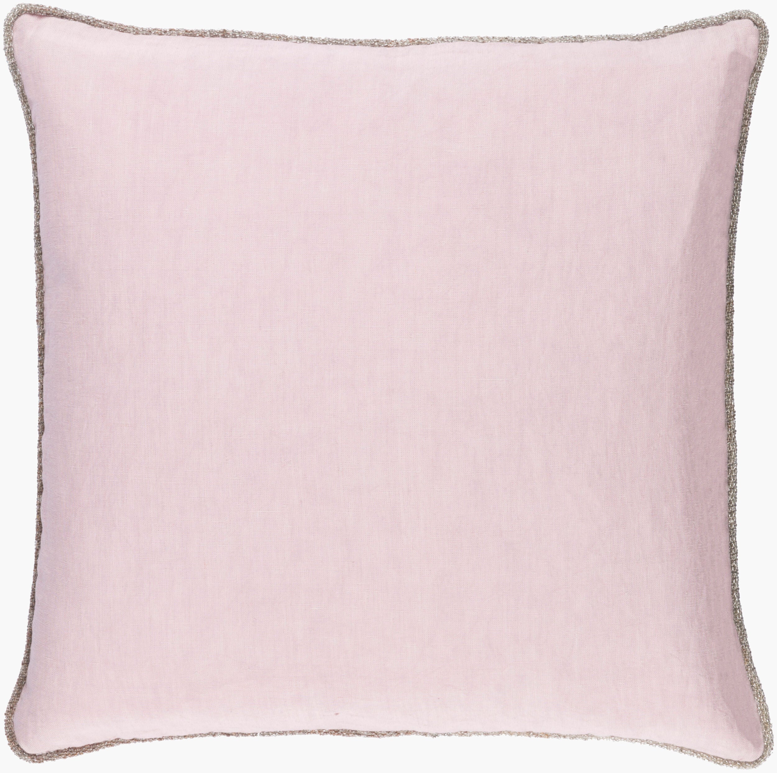 Sasha Accent Pillow | AH003