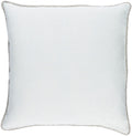 Sasha Accent Pillow | AH004