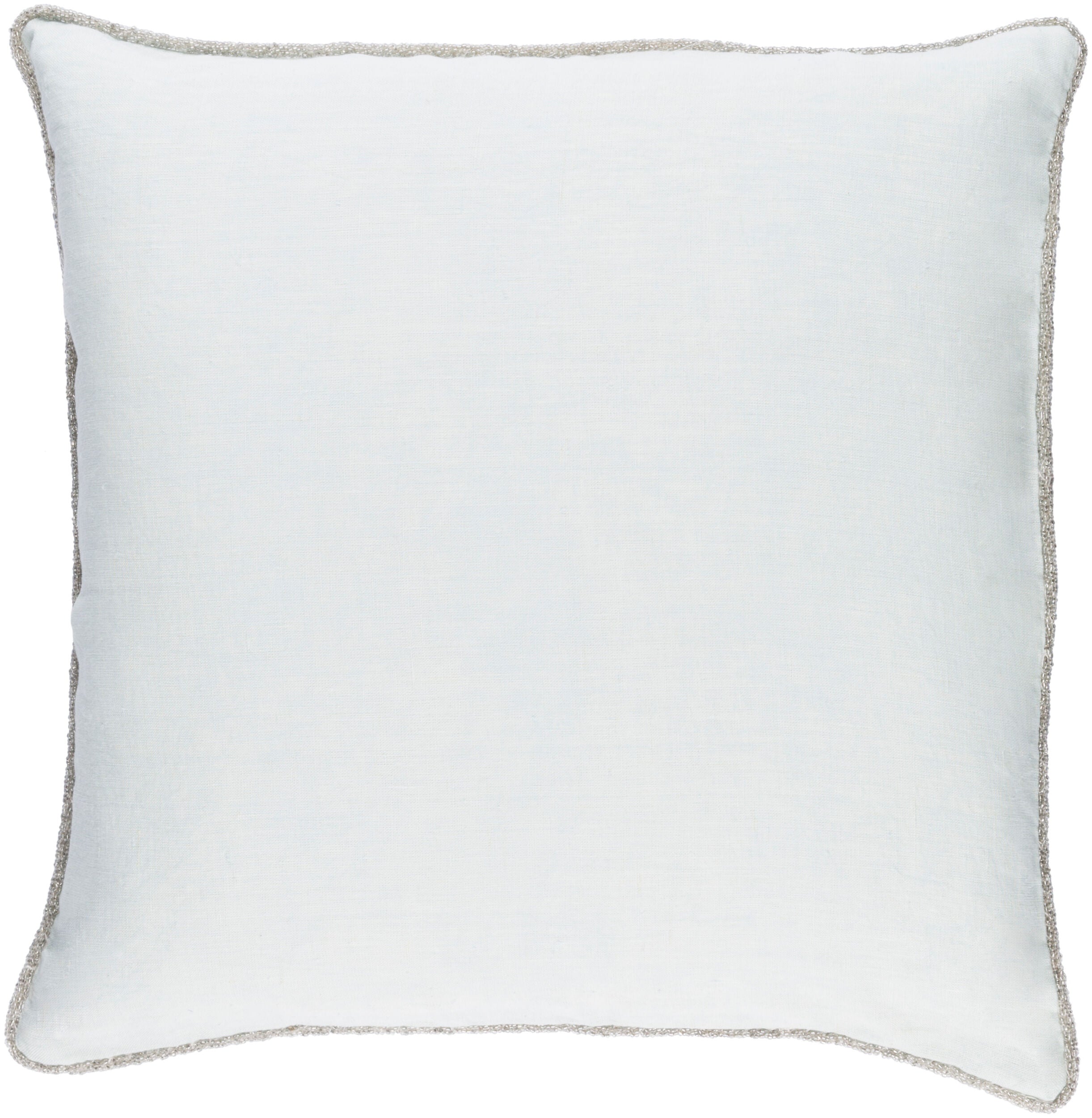 Sasha Accent Pillow | AH004