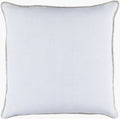 Sasha Accent Pillow | AH005
