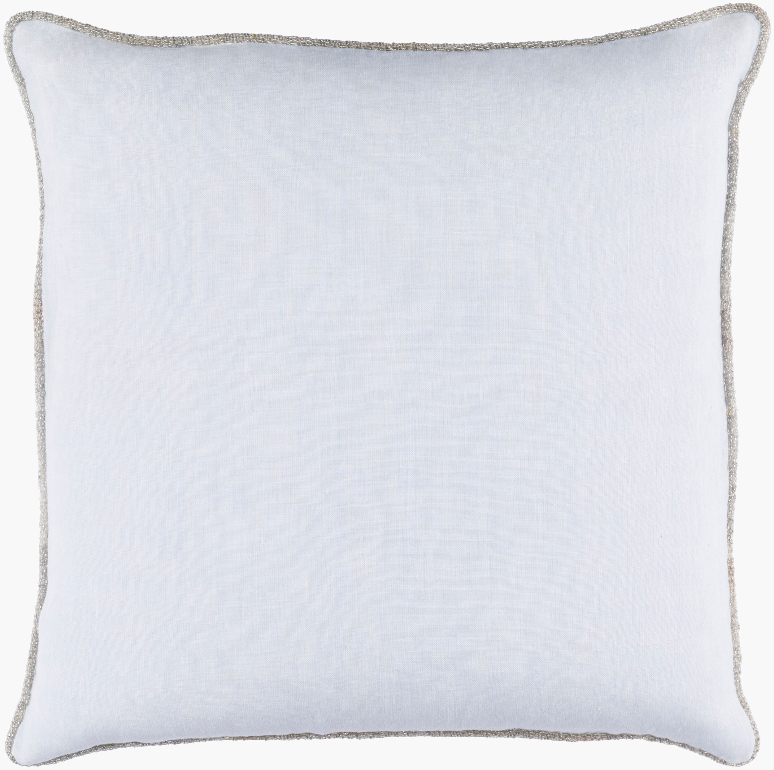 Sasha Accent Pillow | AH005