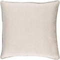 Sasha Accent Pillow | AH006