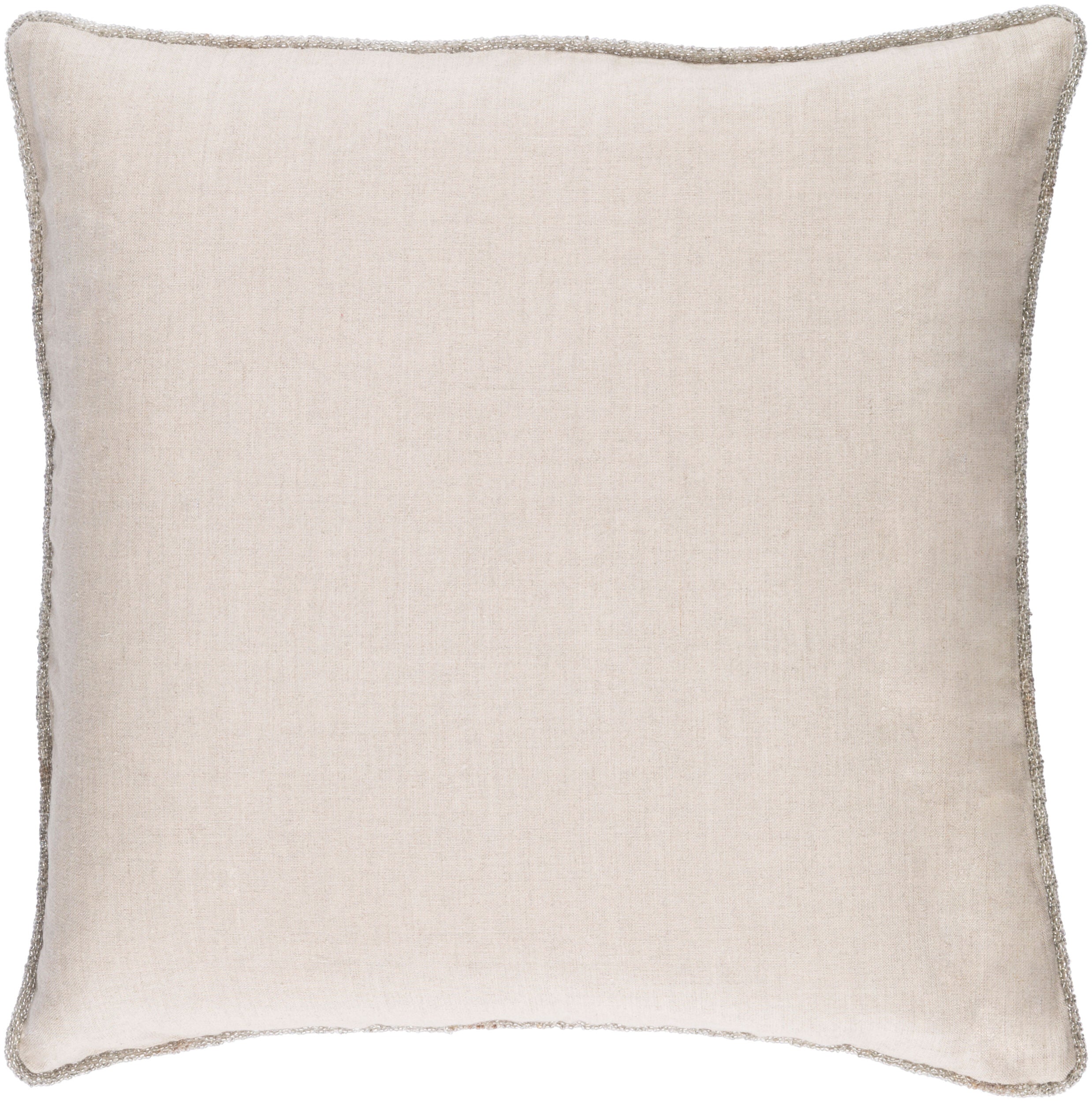 Sasha Accent Pillow | AH006