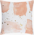 Sheana Accent Pillow | AHE001