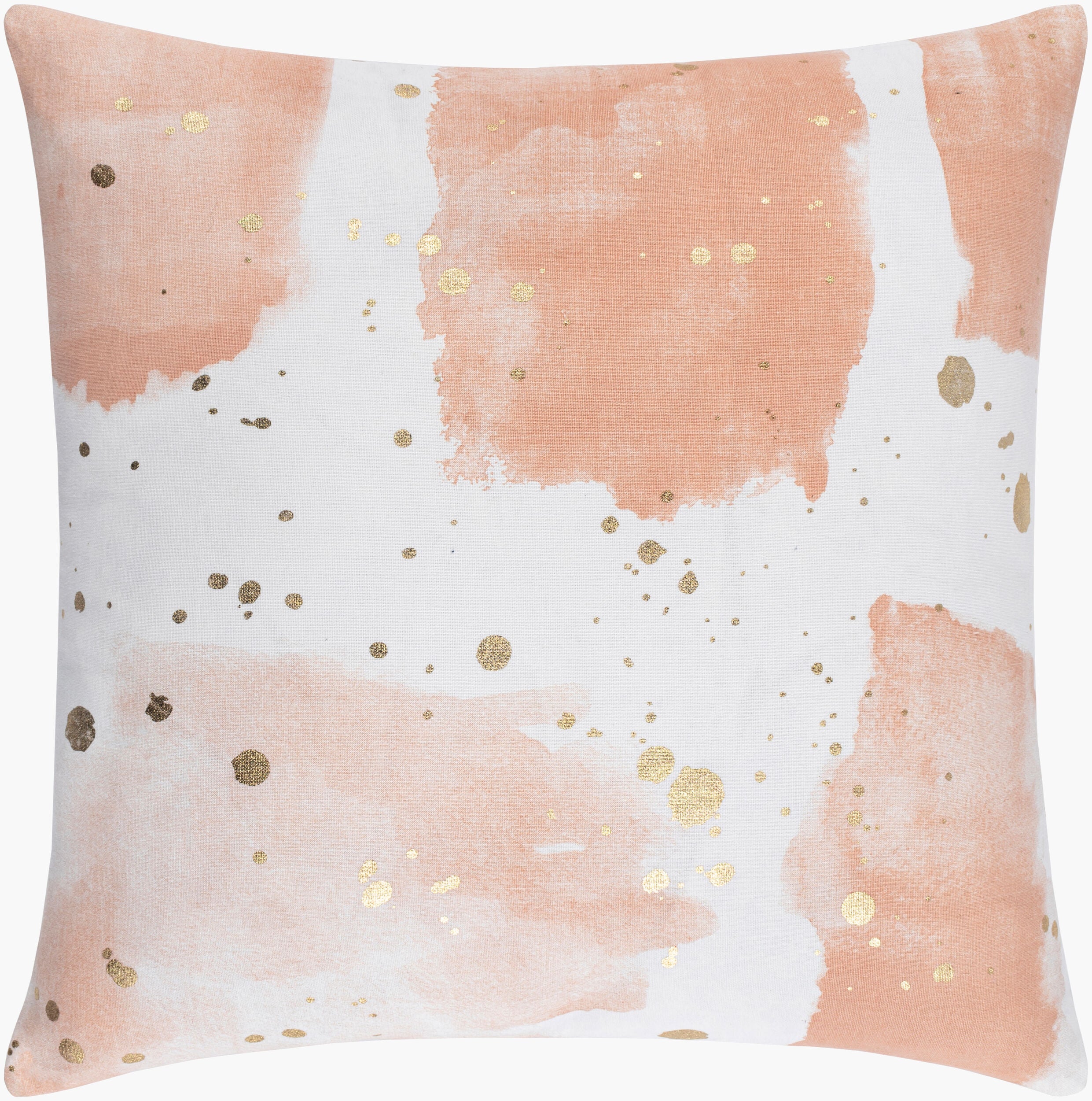 Sheana Accent Pillow | AHE001