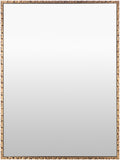 Alchemist Accent Mirror | AHI005