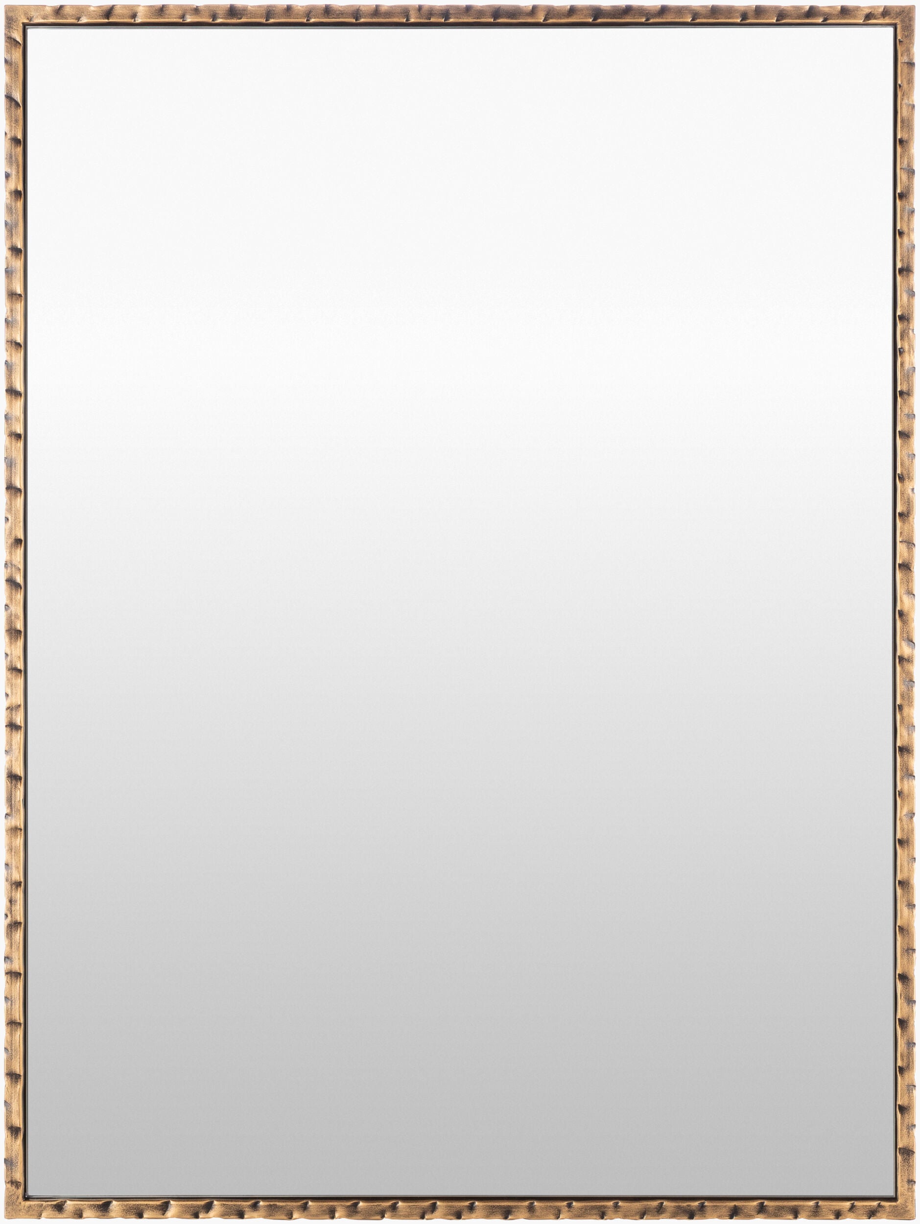 Alchemist Accent Mirror | AHI005