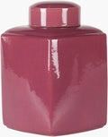 Athens Jar Bottle/Jar | AHJ903