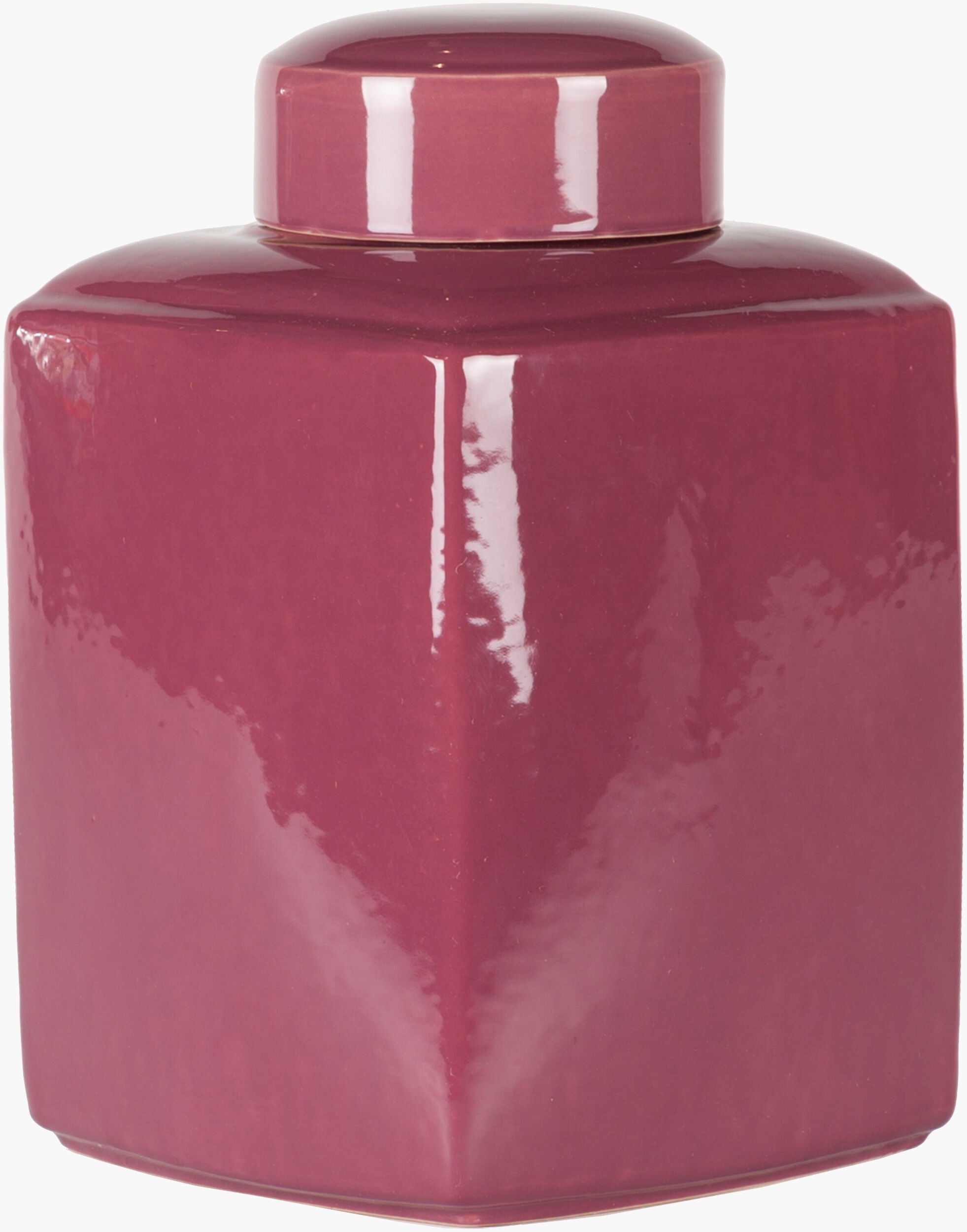Athens Jar Bottle/Jar | AHJ903