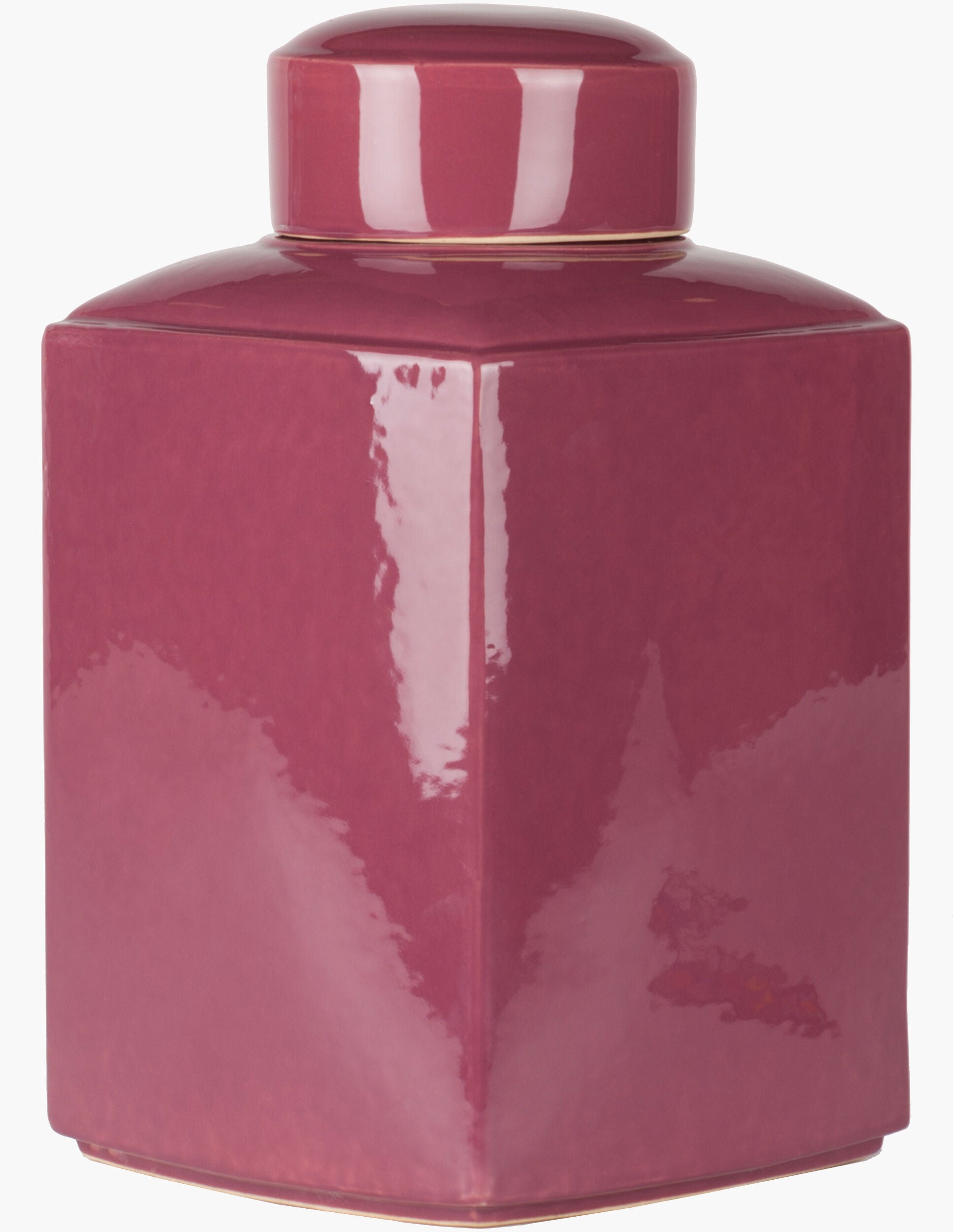 Athens Jar Bottle/Jar | AHJ903