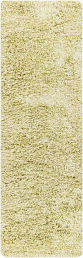 Anaheim Rug | Grass Green | AHM2303