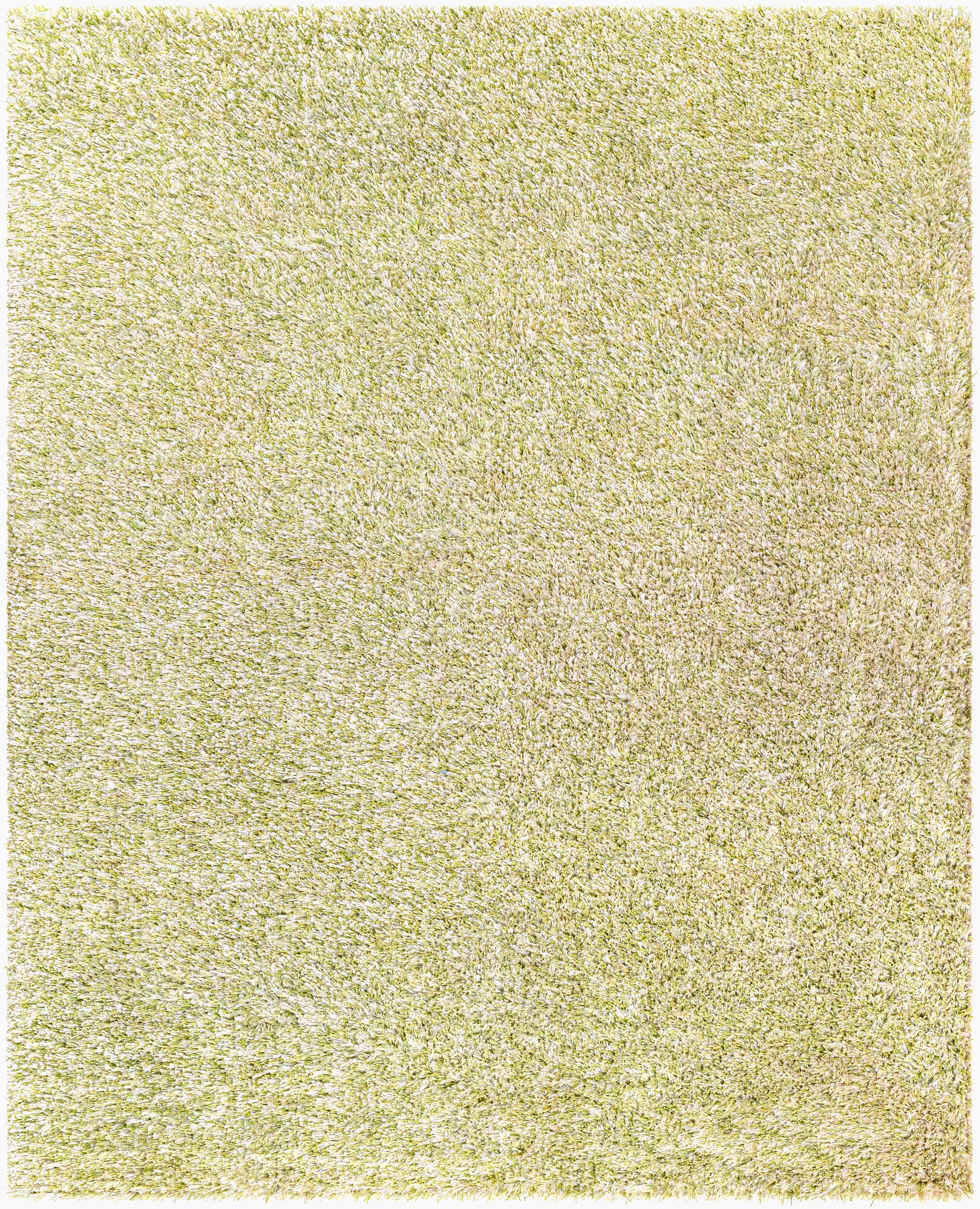 Anaheim Rug | Grass Green | AHM2303