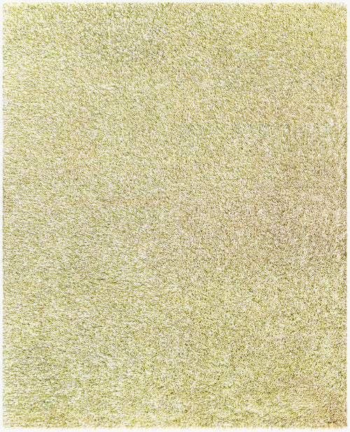 Anaheim Rug | Grass Green | AHM2303