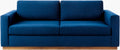 Amherst Sofa | AHR002