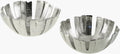 Anhui Decorative Bowl | AHU001