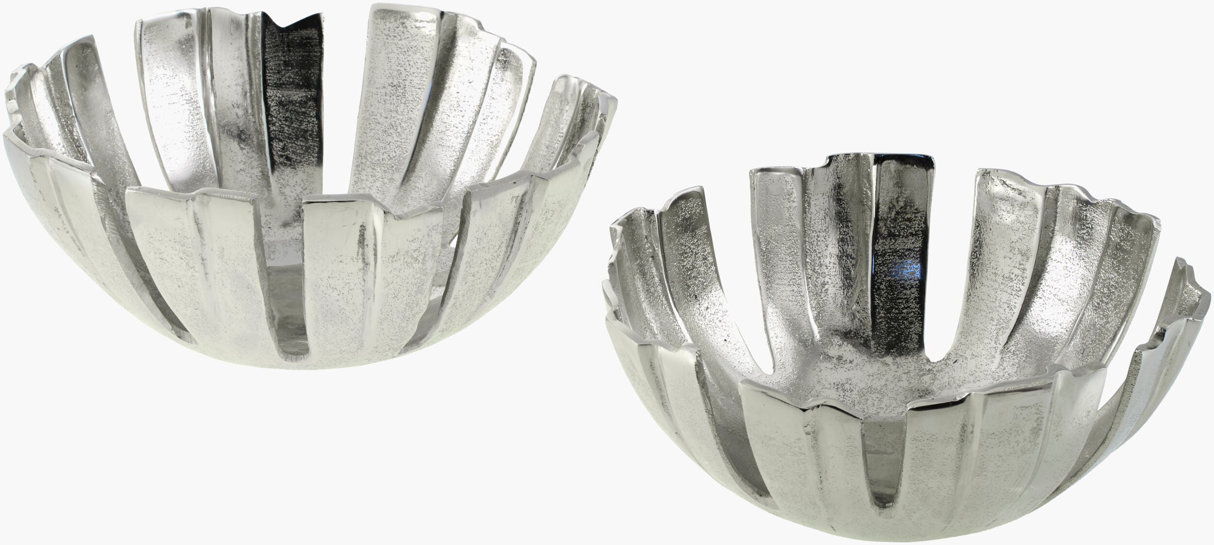 Anhui Decorative Bowl | AHU001