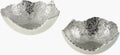 Anhui Decorative Bowl | AHU003