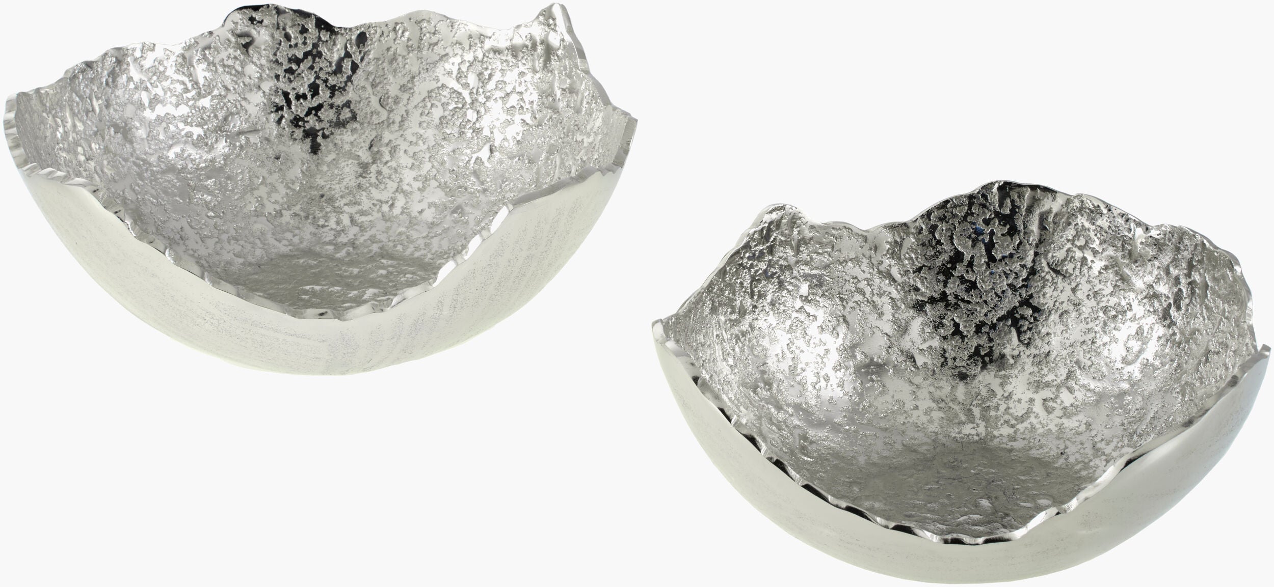 Anhui Decorative Bowl | AHU003