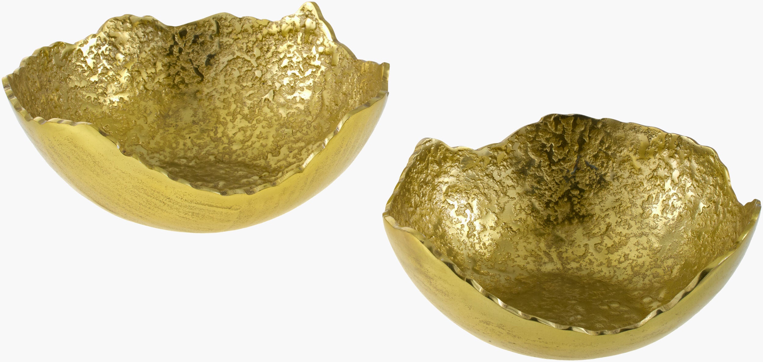 Anhui Decorative Bowl | AHU004