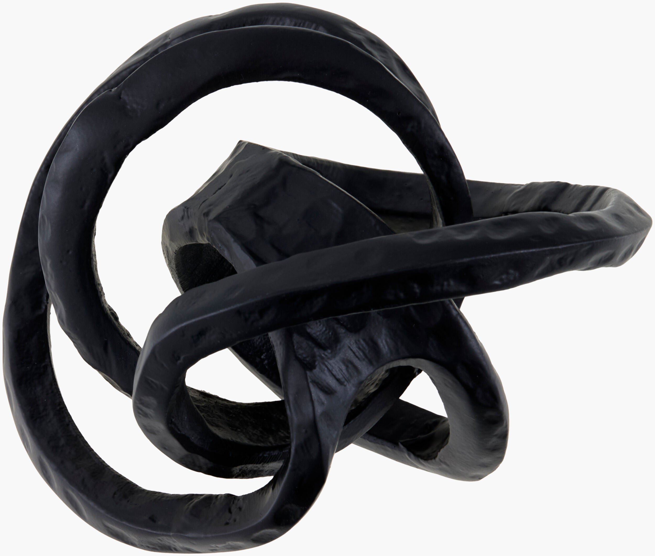 Zahira Decorative Sculpture | AHZ001