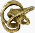 Zahira Decorative Sculpture | AHZ002