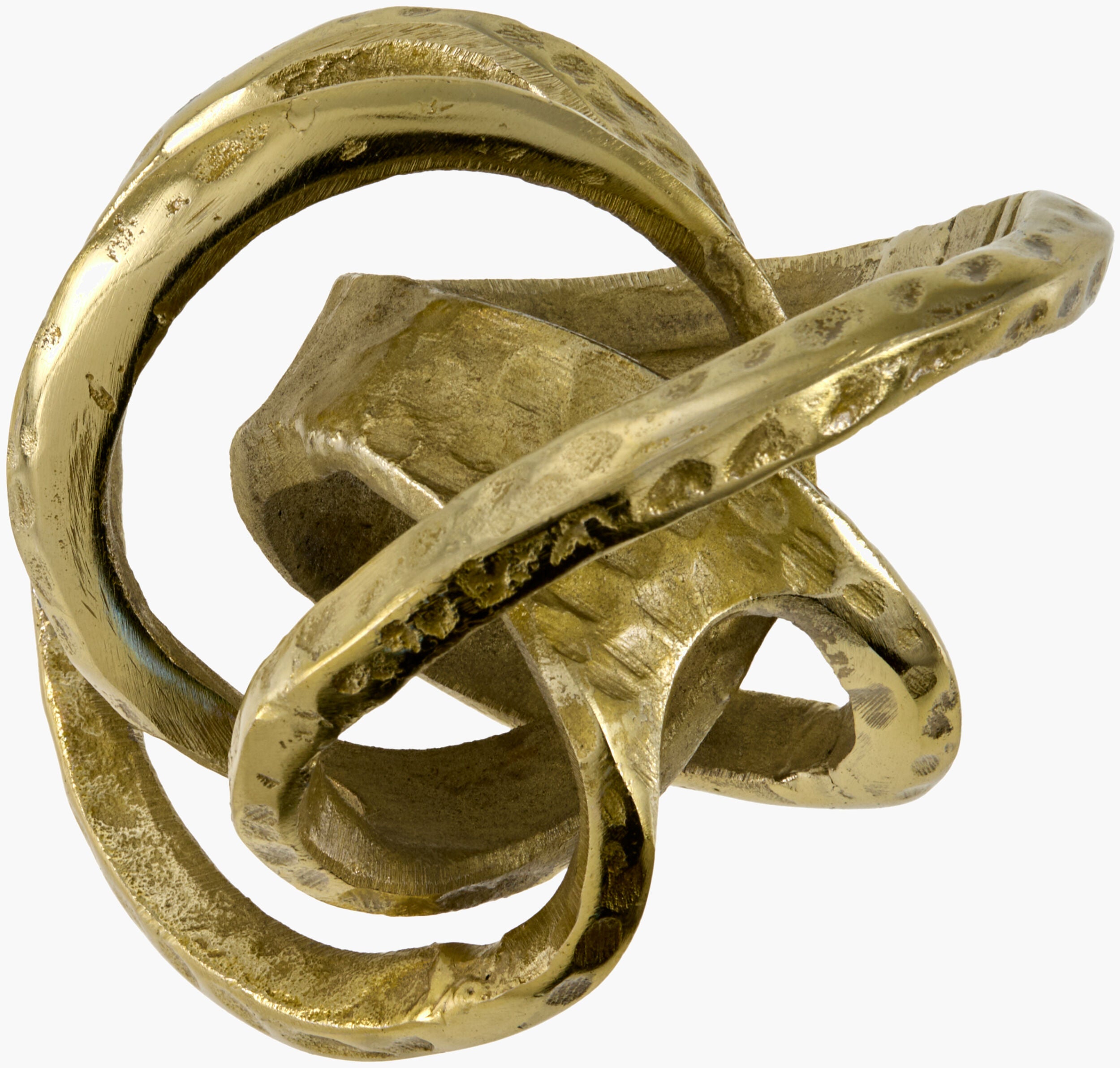 Zahira Decorative Sculpture | AHZ002
