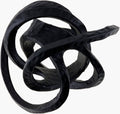 Zahira Decorative Sculpture | AHZ003